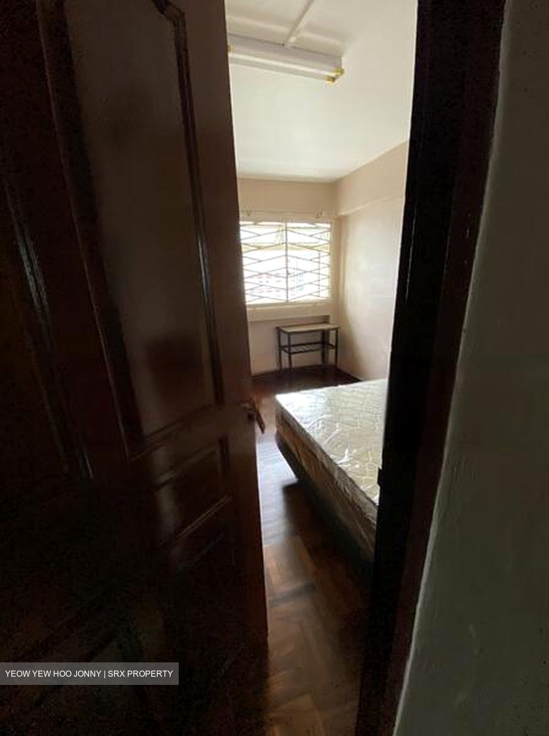 Blk 22 Bendemeer Ville (Kallang/Whampoa), HDB 4 Rooms #470508551